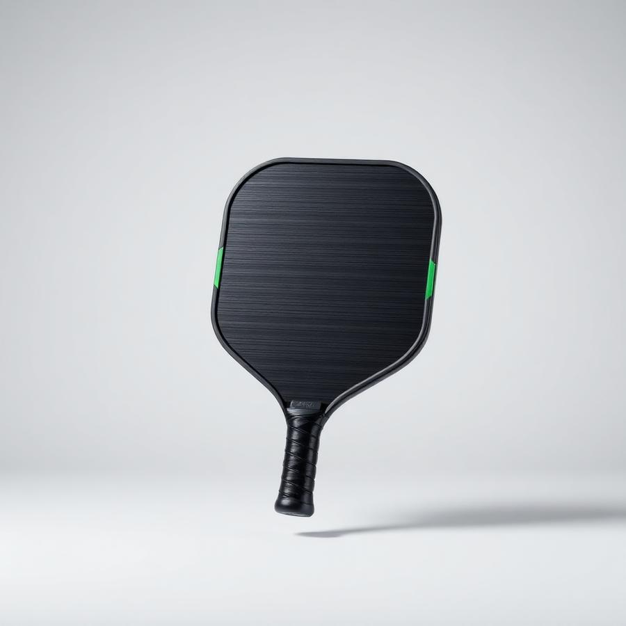 JOOLA Scorpeus Pro IV 16 pickleball paddle