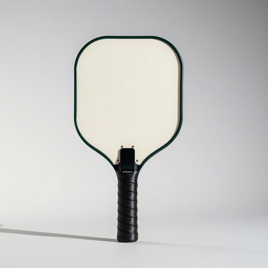 Selkirk Labs 008 Project 16 pickleball paddle